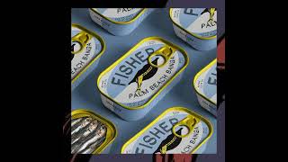 Fisher (OZ) - Palm Beach Banga (Extended Mix)