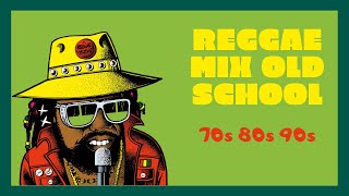 Reggae mix old school 70s, 80s, 90s. cool up sessions vol. #5 ft. high
paw. subscribe to our channel: https://bit.ly/2pwbijp music session on
vinyl by...