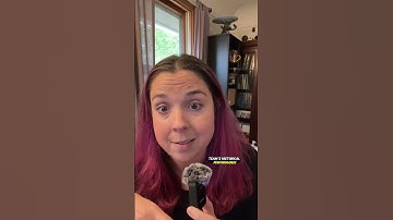 Zia Planned My Sprint for Me (And She Was Spot On) – Zoho Sprints AI