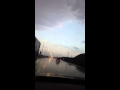 شيلة يابوك لاتجي منك برؤؤؤعة جومكه 4 مايو