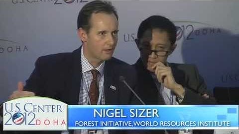 Global Forest Watch 2.0