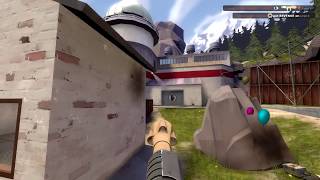frags #2