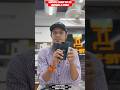 samsung mobile price in bangladesh || samsung galaxy s24 price in bangladesh #mobile #tech #youtube