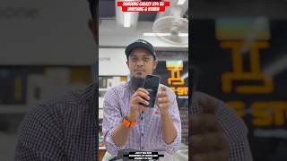 samsung mobile price in bangladesh || samsung galaxy s24 price in bangladesh #mobile #tech #youtube