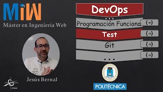 Introducción a Test con JUnit