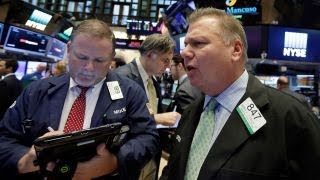 Famous Ken Langone on investing: I like First Data Corporation Profile