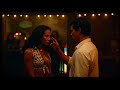 Paniolo Wahines: Pineapple Crush | #Sora2
