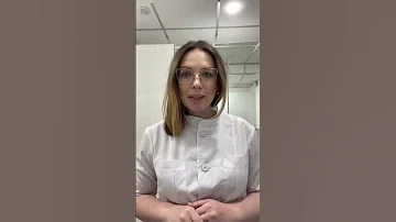 Низкая плацентация на втором УЗИ