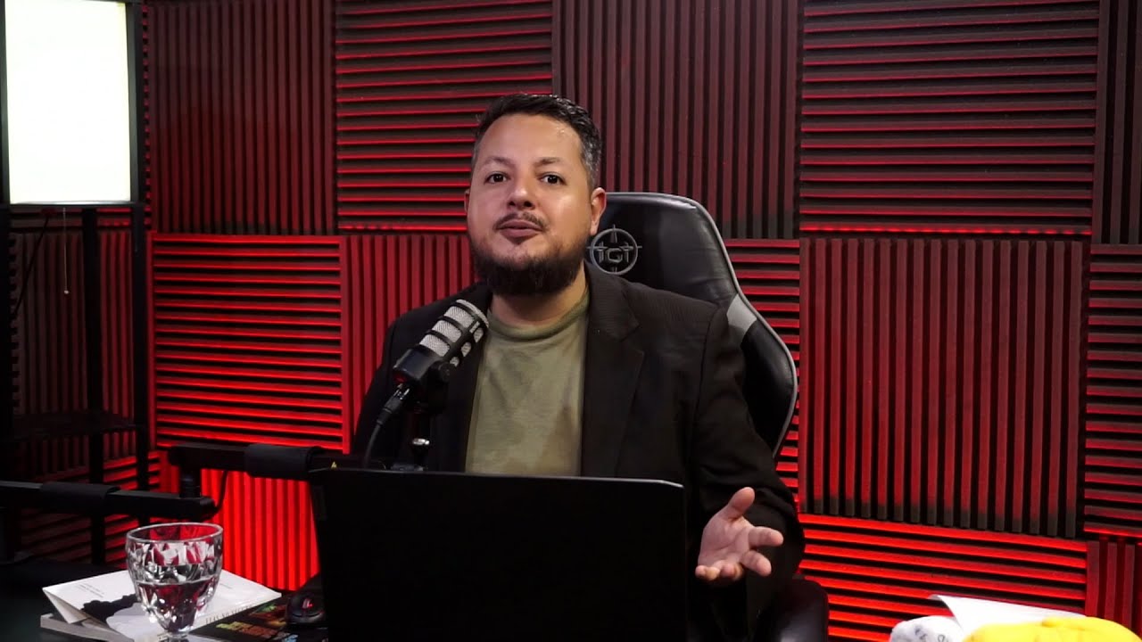 Boletim Universo do Seguro (06/02/2026): resultados, campanhas e oportunidades no mercado de seguros