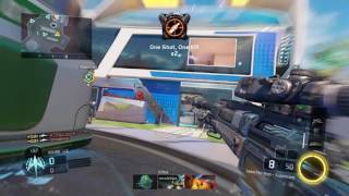 BO3: quad feed with locus