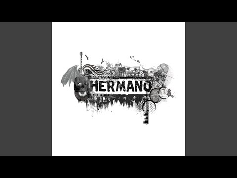 Hermano — Adoption Boy