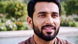 Ek Gareeb Mazdoor Aur Zalim shehzadi ka Zulm / moral Islamic story