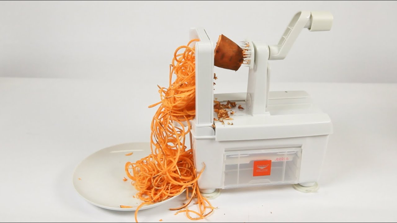 journalism internships Does it Zoodle?
