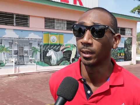 belmopan guys Live gay bodybuilder cams for people who love gay muscle on cams featuring real naked bodybuilders who cant wait to flex naked and live for you. belmopan guys Live gay bodybuilder cams for people who love gay muscle on cams featuring real naked bodybuilders who cant wait to flex naked and live for you.
