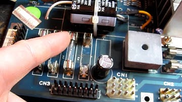 Pinball Repair - Torpedo Alley - Data East