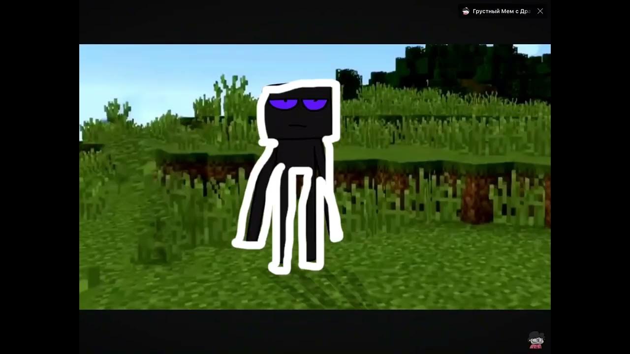потеря вещей майнкрафт. 3. команда в майнкрафте на сохранение вещей после смерти 1. потеря вещей майнкрафт. сохранение вещей в майнкрафте.