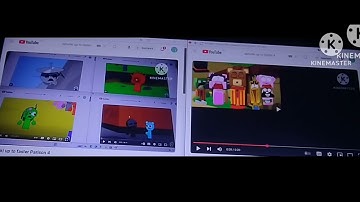 sprunki up to faster Parison 8