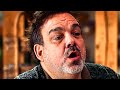 L'Homme Parfait (2022) Bande Annonce 🎭