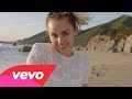 Miley Cyrus - Malibu (Legendado/Tradução)