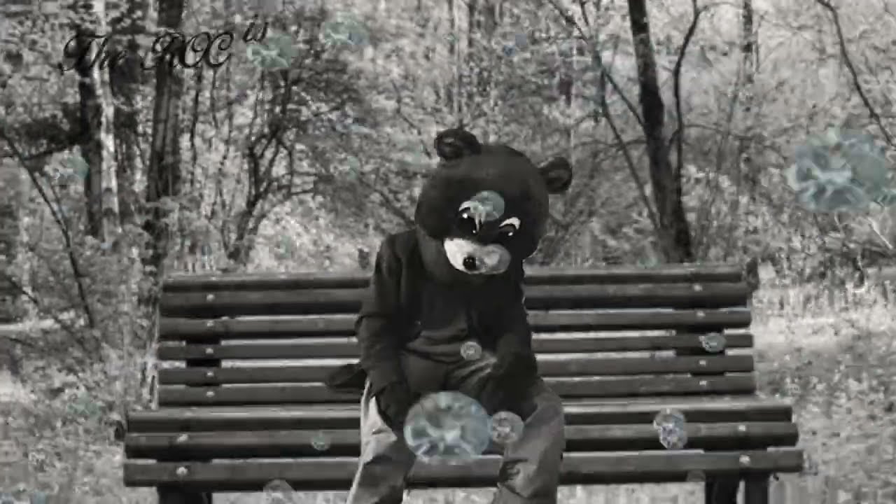 diamonds