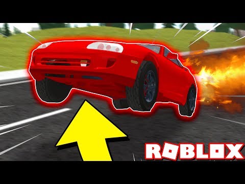 How To Do Wheelies In Any Car In Vehicle Simulator Roblox Itsmatrix Let S Play Index - roblox i discovered something in dsvurse youtube