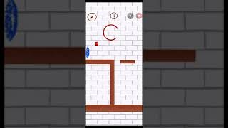 Escape Ball - Levante Studios screenshot 5