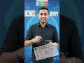 Build Software (No Code) by Using AI Tools