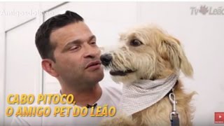 Video <span aria-label=