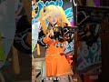 XioRouSeeU #COSPLEY #ANIME KAWAII CUTE Jedag Jedug #XIAOROUSEEU #enterhome #shorts