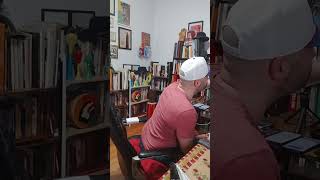 Chicago Mayor Election John Kitover Libertarian Candidate 2027 #Chicago #Democrats #Republicans