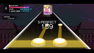 RYEOWOOK, ONEW, DOYOUNG, CHENLE, XIAOJUN - Where You Are [Superstar SMTOWN] Hard/All Perfect