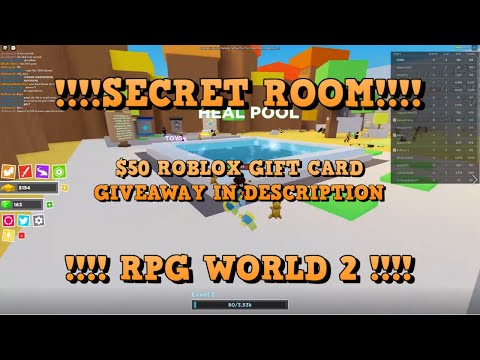 Ragdoll Royale 14 50 Roblox Gift Card Giveaway Roblox Version Of Fall Guys Youtube - codes for hacker rpg world roblox free robux gift card