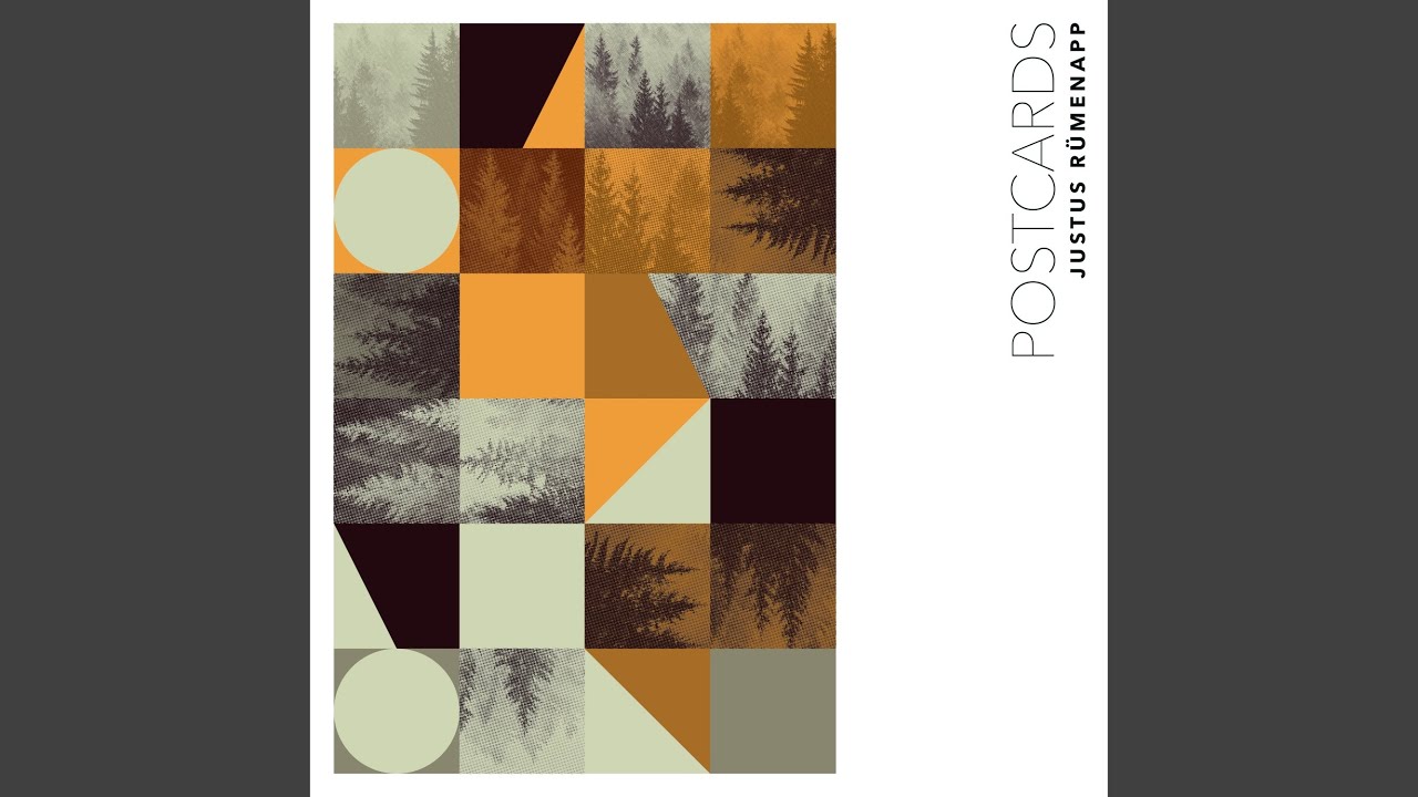 Guarda Spaces su YouTube Guarda Spaces su YouTube