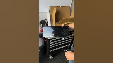 Bmw 3 Series F30 display upgrade adding Carplay, Android, Touchscreen and a camera. Link in COMMENTS