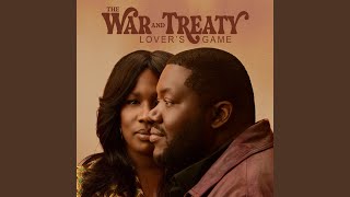 Video thumbnail of "The War and Treaty - That's How Love Is Made"