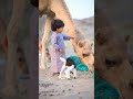 حبيبي والعمر مره