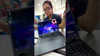 STANDAR BARU LAPTOP GAMING 2026 :JANGAN BELI KALAU GA GINI !!