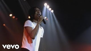 Video thumbnail of "Djavan - Acelerou (Ao Vivo)"