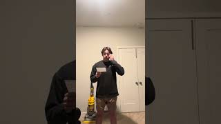 Rough draft speech 5