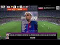 🔴 BARCELONA X FEYENOORD | CHAMPIONS LEAGUE 2026