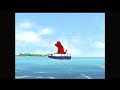 PBS KIDS Program Break 2025 KLCS DT2 Feat Garden Of Your Mind Mister Rogers Mini Montage PBS KIDS Program Break 2025 KLCS DT2 Feat Garden Of Your Mind Mister Rogers Mini Montage