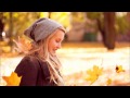 Lessov - November (Valentin Remix) [HD]
