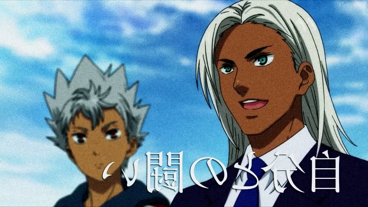 Download Preview Of King Of Prism Pride The Hero Youtube Free HD Wallpaper Preview Of King Of Prism Pride The Hero Youtube For Android