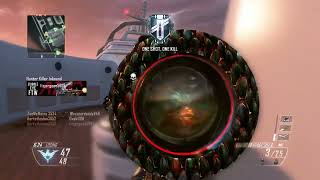 Sniper montage #2
