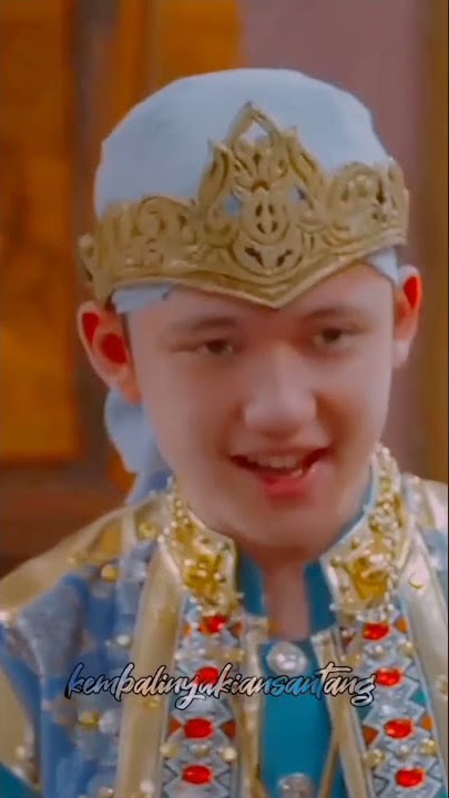 tiktok kian santang dan citraloka