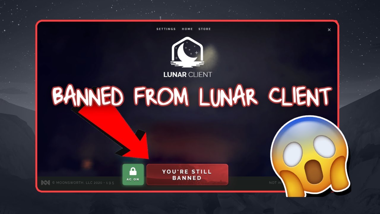 Lunar download