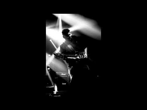 Howlin' Wolf - Who's Been Talking (Cover)