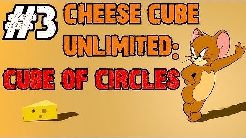 Call of Duty Custom Zombies - Cheese Cube Unlimited! | Iron Man, Stan Lee, & Clementine (Part 3)