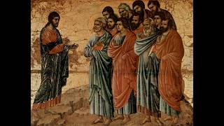 Your Royal Priesthood: Offering Everything Through the Sacred Heart