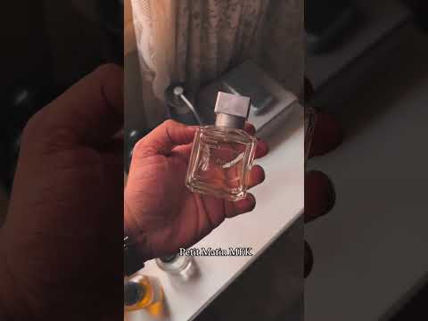 من اجمل عطور النيرولي عطور النظافه اكسبلور